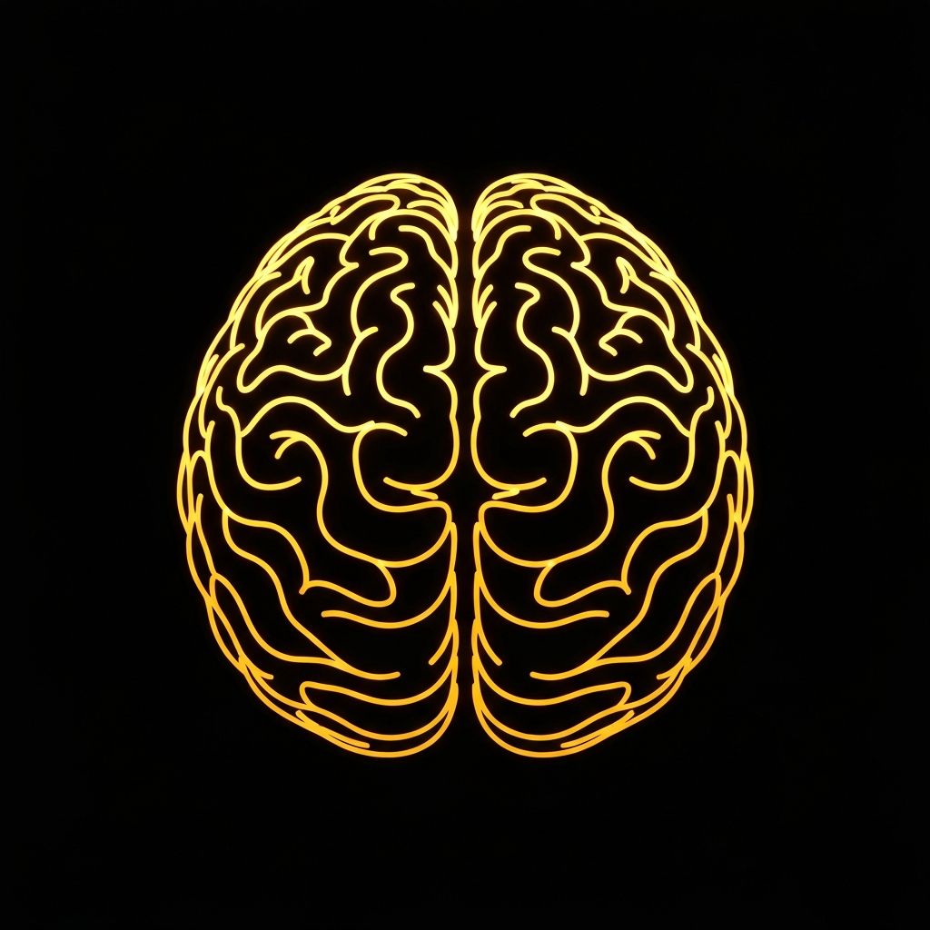 Mind Byte Logo